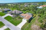 5 Pine Valley Road - Photo 42