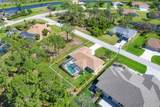 5 Pine Valley Road - Photo 43