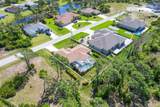 5 Pine Valley Road - Photo 44
