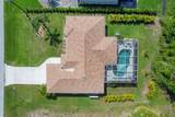5 Pine Valley Road - Photo 45