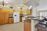 5 Pine Valley Road - Photo 5