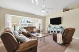 5 Pine Valley Road - Photo 6