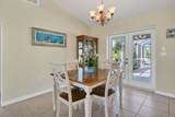 5 Pine Valley Road - Photo 7