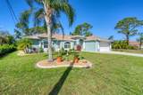 5 Pine Valley Road - Photo 8