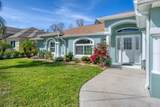 5 Pine Valley Road - Photo 9