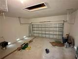 9172 Ravel Street - Photo 26