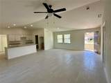9172 Ravel Street - Photo 3