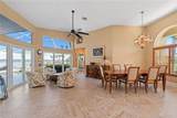 12432 Nova Avenue - Photo 10