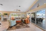 12432 Nova Avenue - Photo 11