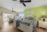 12432 Nova Avenue - Photo 12
