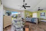 12432 Nova Avenue - Photo 13