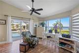 12432 Nova Avenue - Photo 14