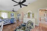 12432 Nova Avenue - Photo 15