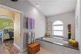 12432 Nova Avenue - Photo 17