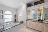 12432 Nova Avenue - Photo 18