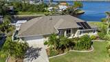 12432 Nova Avenue - Photo 2