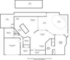 12432 Nova Avenue - Photo 21