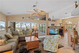 12432 Nova Avenue - Photo 22