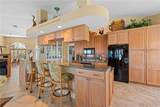 12432 Nova Avenue - Photo 23