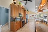 12432 Nova Avenue - Photo 25
