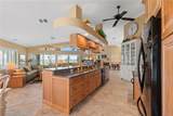 12432 Nova Avenue - Photo 26