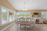 12432 Nova Avenue - Photo 27