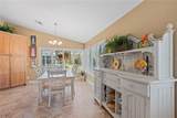 12432 Nova Avenue - Photo 28