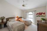 12432 Nova Avenue - Photo 29