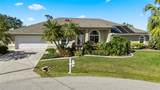 12432 Nova Avenue - Photo 3