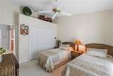 12432 Nova Avenue - Photo 30