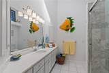 12432 Nova Avenue - Photo 31
