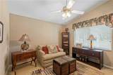 12432 Nova Avenue - Photo 32