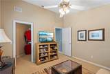 12432 Nova Avenue - Photo 33