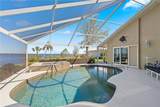 12432 Nova Avenue - Photo 39
