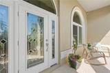 12432 Nova Avenue - Photo 4