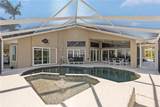 12432 Nova Avenue - Photo 40