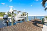 12432 Nova Avenue - Photo 42