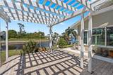 12432 Nova Avenue - Photo 45
