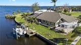 12432 Nova Avenue - Photo 46