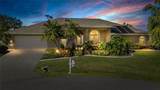 12432 Nova Avenue - Photo 47