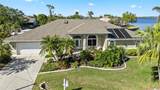 12432 Nova Avenue - Photo 48