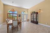 12432 Nova Avenue - Photo 5