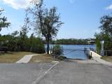 12432 Nova Avenue - Photo 53