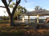 12432 Nova Avenue - Photo 55