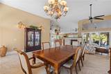 12432 Nova Avenue - Photo 7