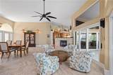 12432 Nova Avenue - Photo 8
