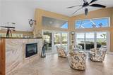12432 Nova Avenue - Photo 9