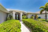 15738 Applewhite Circle - Photo 1