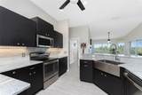 15738 Applewhite Circle - Photo 10