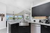 15738 Applewhite Circle - Photo 11